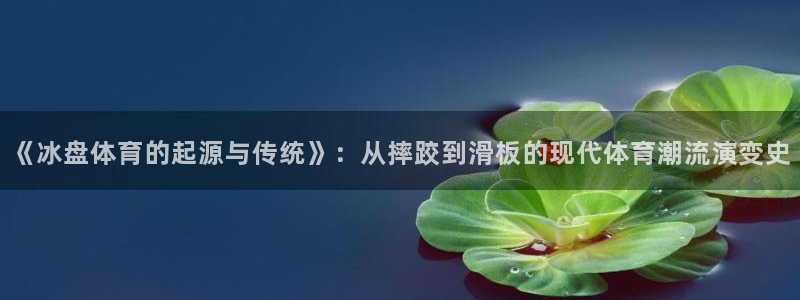风速体育nba直播